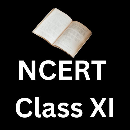 SSC Book 4